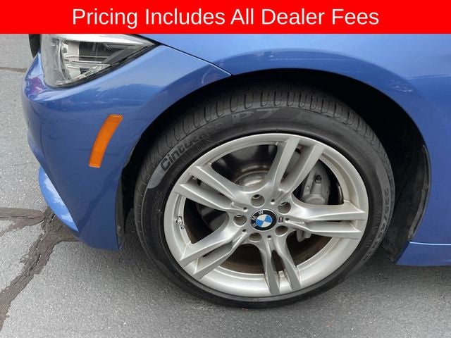 bmw 4 series 2018 WBA4Z7C5XJED47931 image bmw 4 series 2018 WBA4Z7C5XJED47931 image